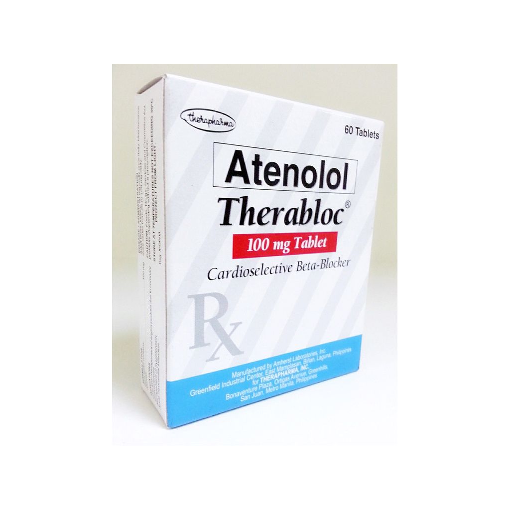 Do I Need A Prescription For Sildenafil Citrate