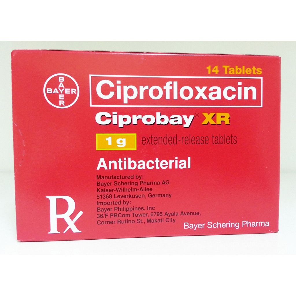Buy cialis london
