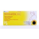 Prednisone 20mg coupon