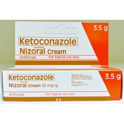 ketoconazole cream order online