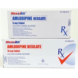Ritemed amlodipine besylate price Ritemed amlodipine besylate price