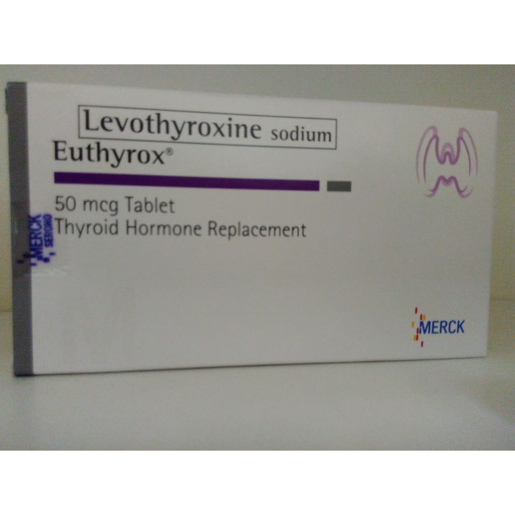 synthroid 150 mcg price