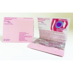 paracetamol dosage Philippine Branded Online for Muramed.com : Drugstore paracetamol dosage Philippine Branded Online for Muramed.com : Drugstore