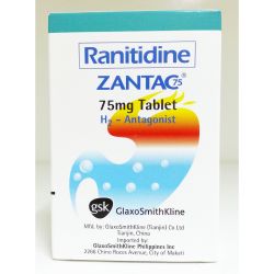 can you take celebrex and ibuprofen in the same day celebrex and zanaflex