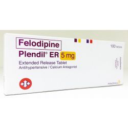levitra 10 mg tablet in india levitra fiyat 2018