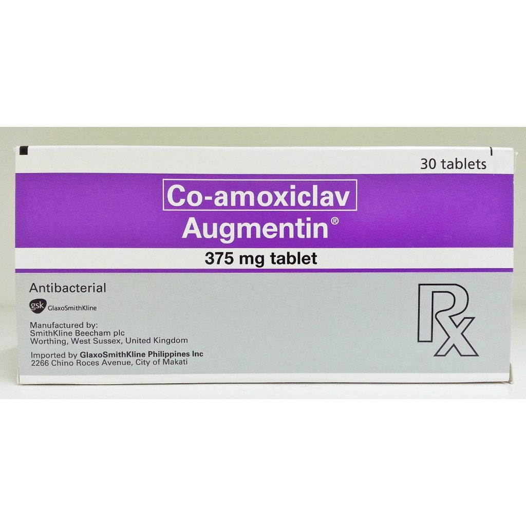 entocort menstrual periods entocort enema preco