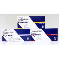 cenforce professional 100 mg