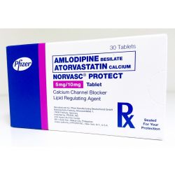 chloroquine in australia