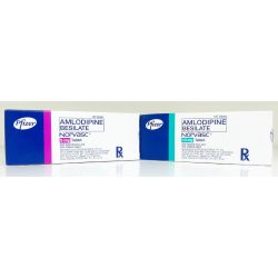 Price of generic norvasc