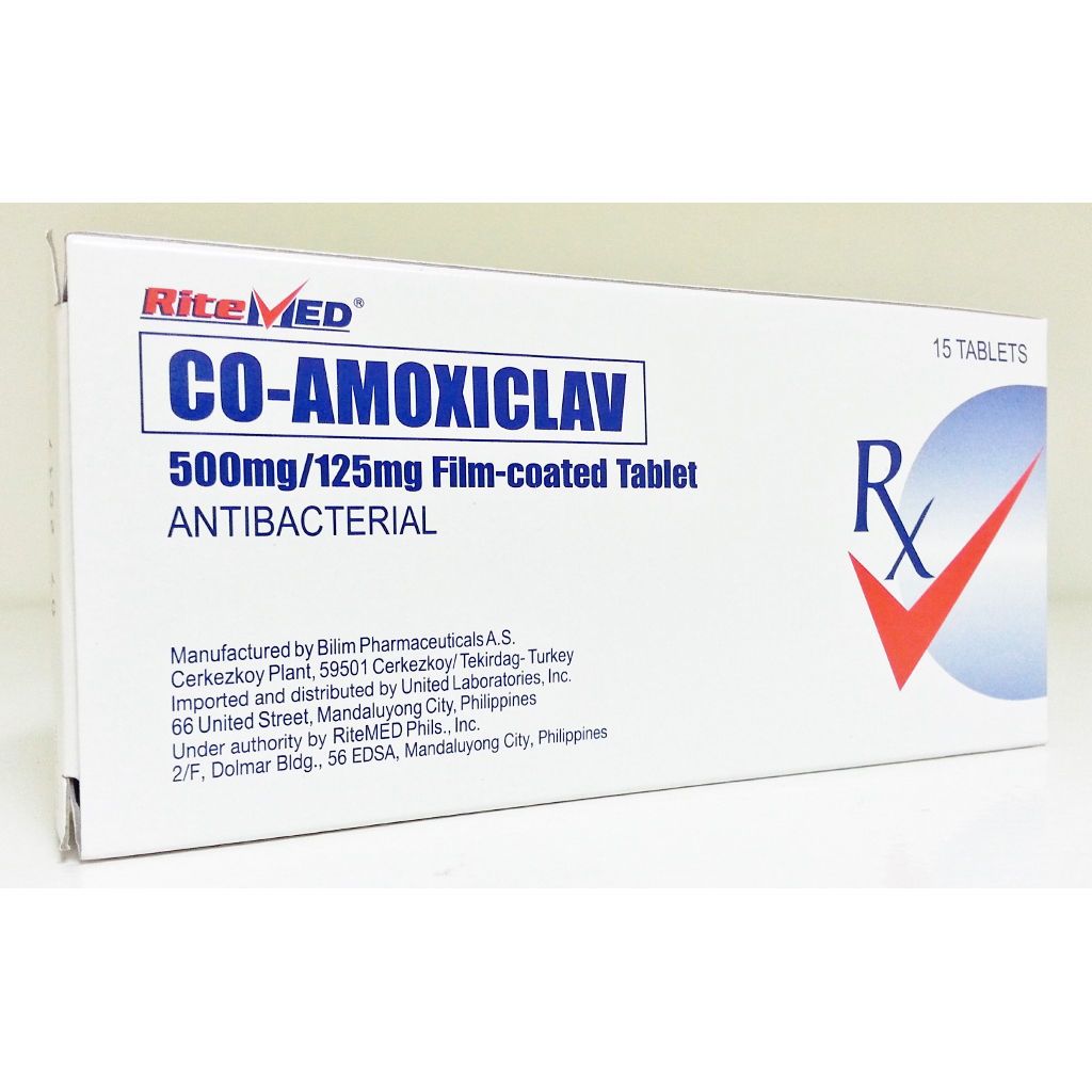 Muramed.com : Philippine Online Drugstore forBranded, Generics and more…