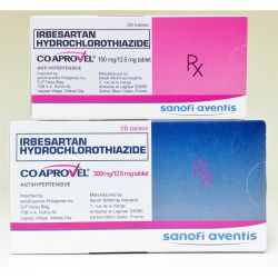 Muramed Com Philippine Online Drugstore Forbranded Generics And More