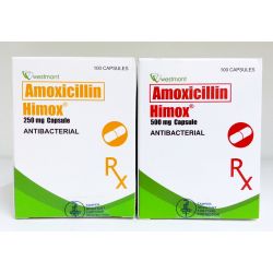amoxicillin online overnight