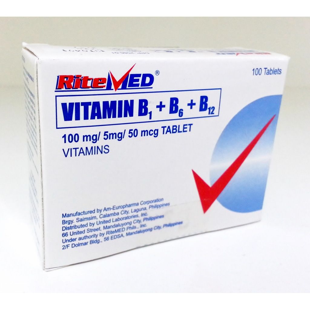 Muramed Philippine Online Drugstore ForBranded Generics And More 