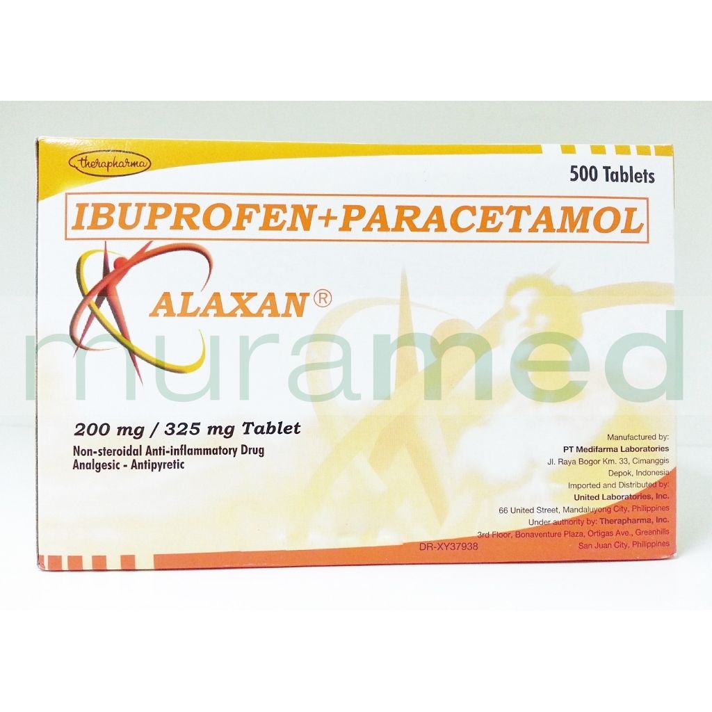 Philippine Online Drugstore forBranded, Generics and more…