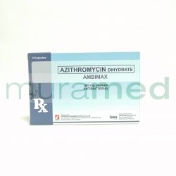 Orlistat 84 billig