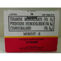 Muramed Com Philippine Online Drugstore Forbranded Generics And More 08/2022 #ascorbic acid #vitamin c # myrevit #myrevit c. muramed com philippine online