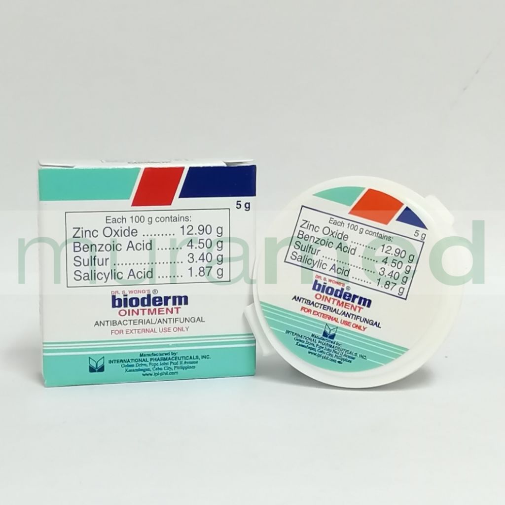 Muramed Philippine Online Drugstore ForBranded Generics And More tacrolimus-ointment-how-to-use-uses-dosage-side-effects