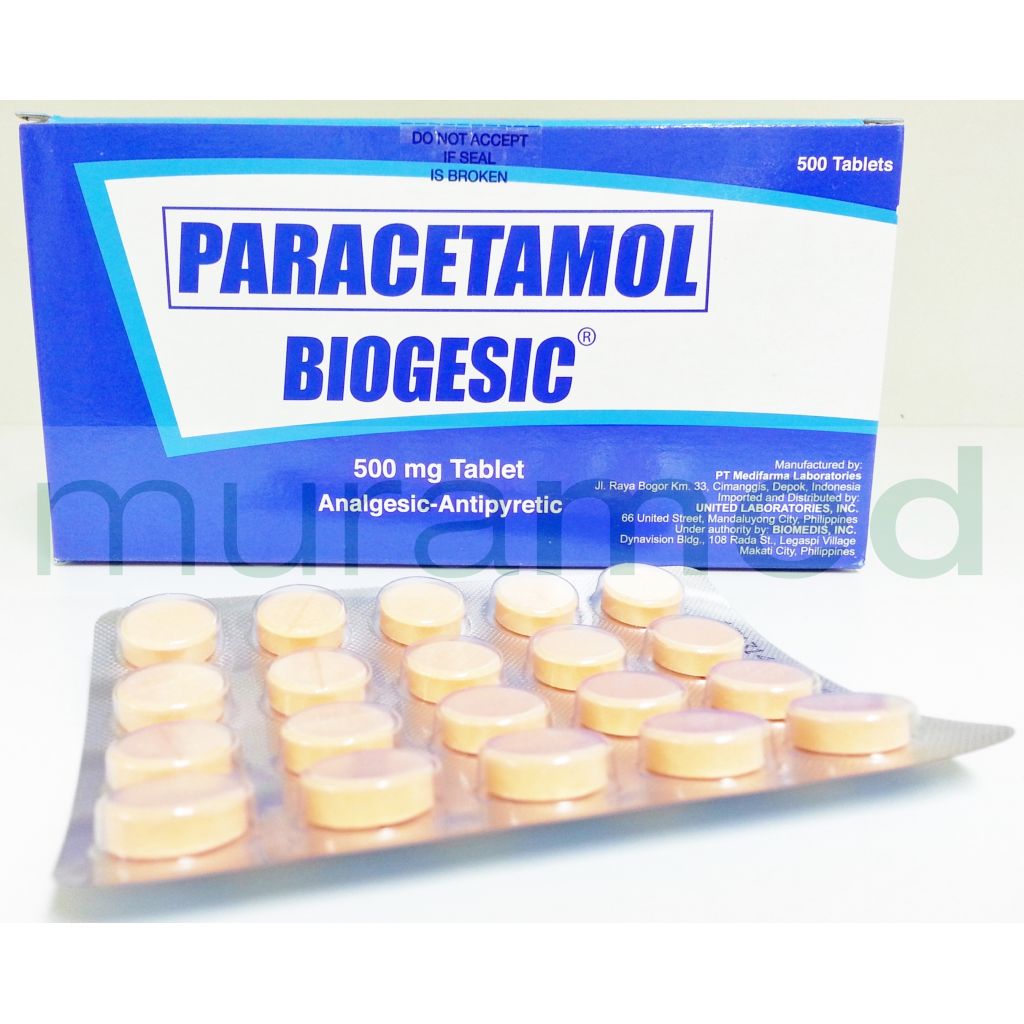 Muramed Philippine Online Drugstore ForBranded Generics And More muramed-philippine-online-drugstore-forbranded-generics-and-more