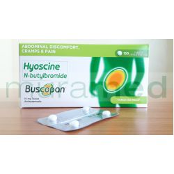 Muramed.com : Philippine Online Drugstore forBranded, Generics and more… Muramed.com : Philippine Online Drugstore forBranded, Generics and more…