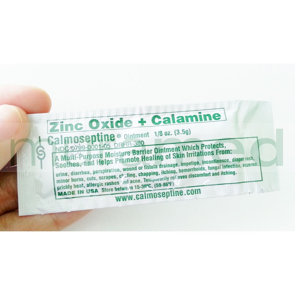 Muramed.com : Philippine Online Drugstore forBranded, Generics and more…