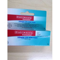 Finasterid 5mg preisvergleich