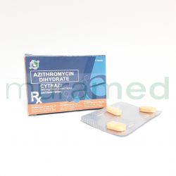 imitrex injection cost without insurance Stebnyk imitrex injection cost without insurance Stebnyk