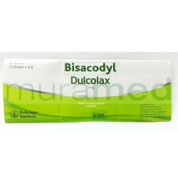 Can buspar make you gain weight 8 weeks