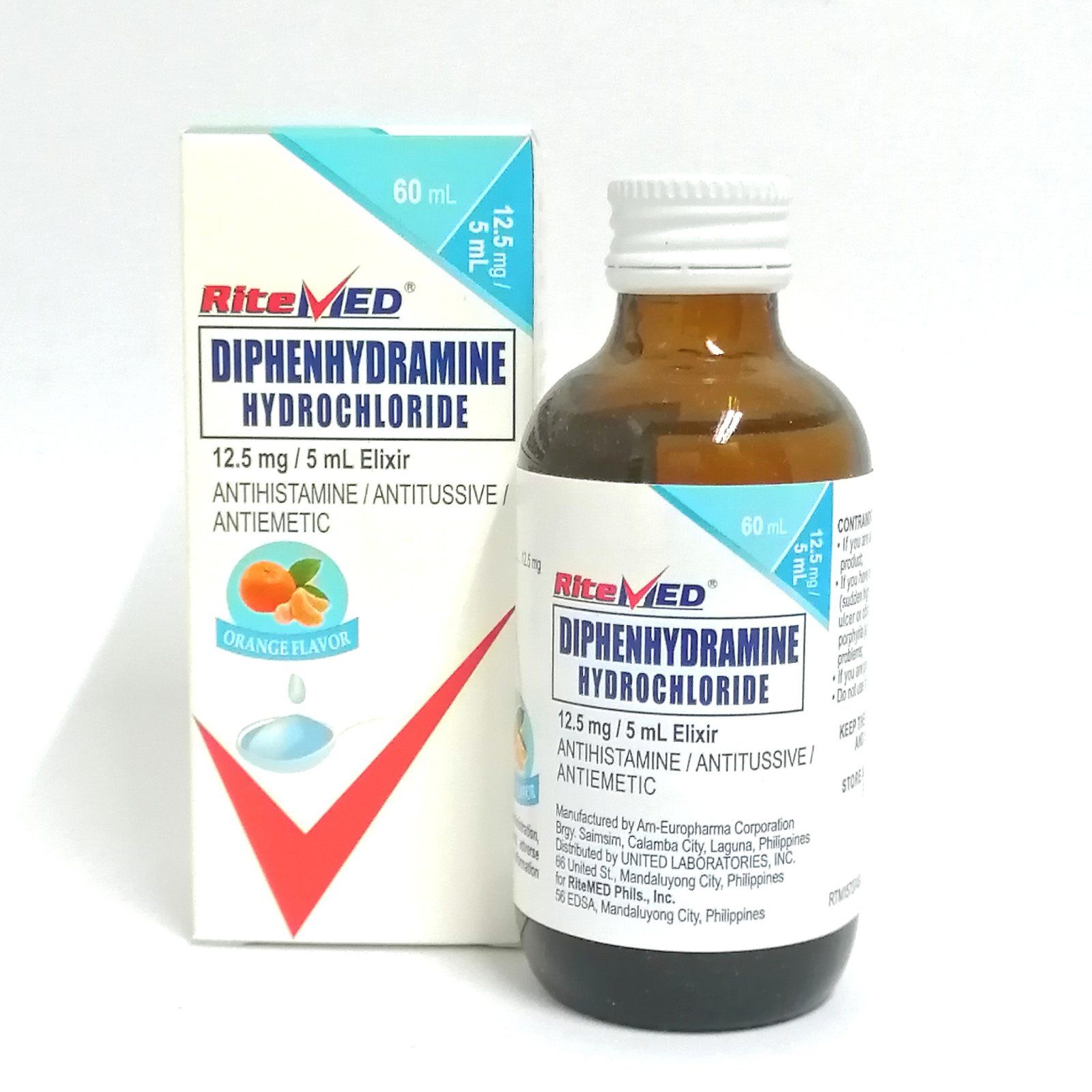 Muramed Philippine Online Drugstore ForBranded Generics And More muramed-philippine-online-drugstore-forbranded-generics-and-more