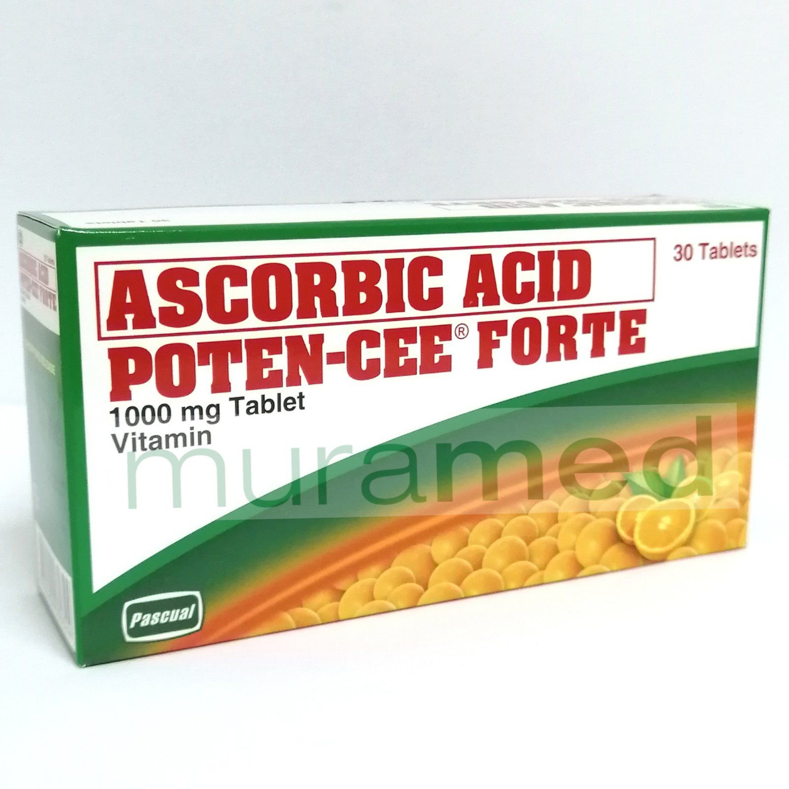 Muramed Philippine Online Drugstore ForBranded Generics And More muramed-philippine-online-drugstore-forbranded-generics-and-more