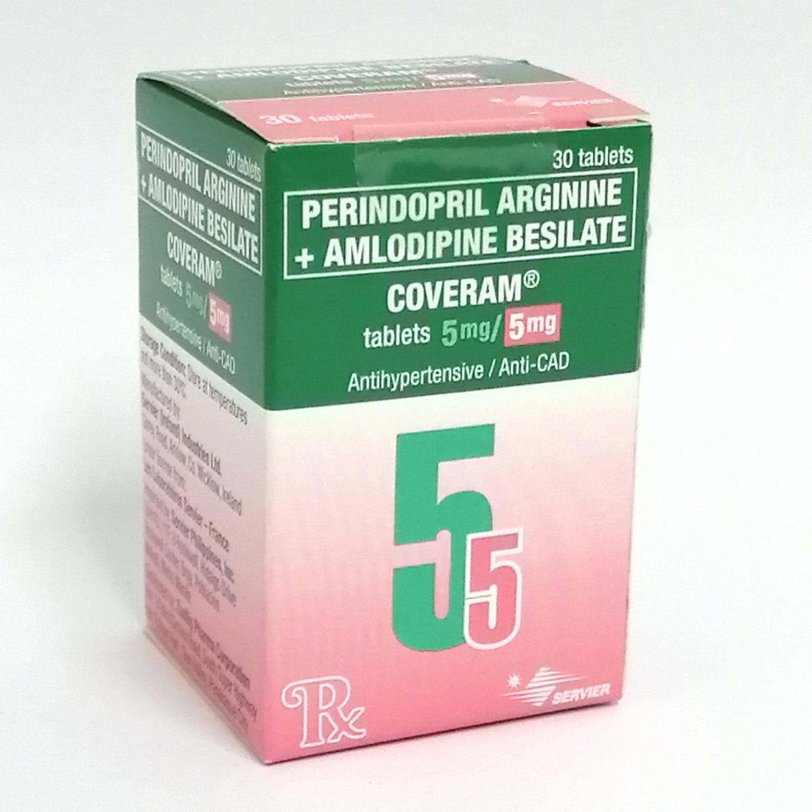 Muramed philippine online drugstore forbranded generics and more 