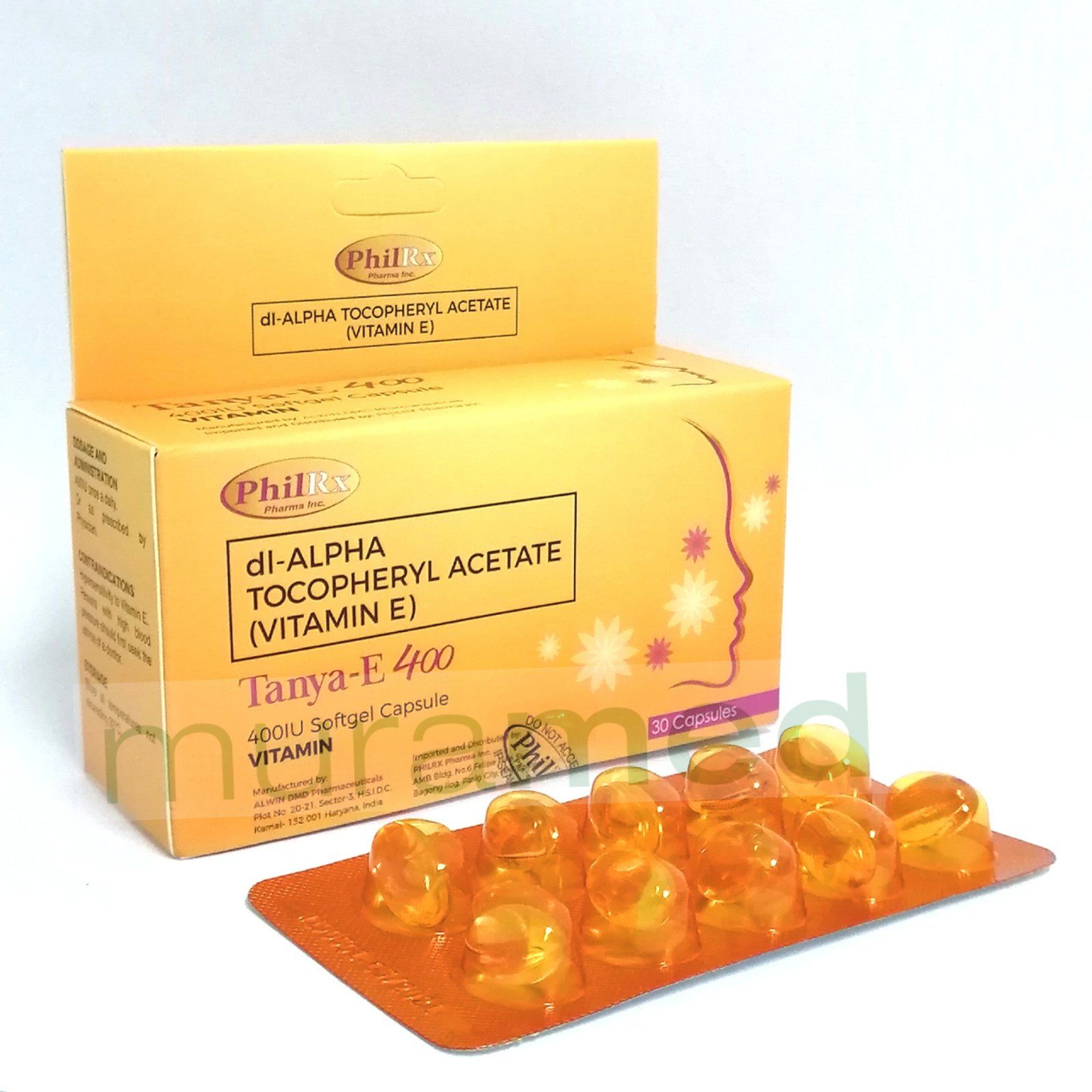 Muramed Com Philippine Online Drugstore Forbranded Generics And More Muramed Com Philippine Online Drugstore Forbranded Generics And More