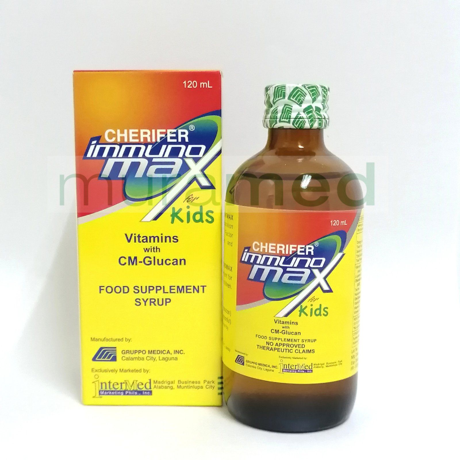 muramed-philippine-online-drugstore-forbranded-generics-and-more