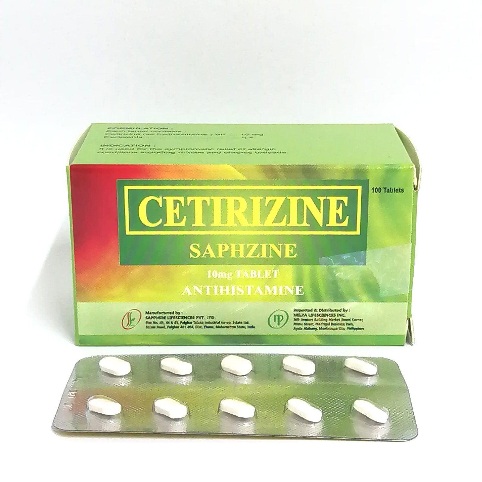 Cetirizine таблетки. Цетиризин в Паттайе. Cetirizine таблетки форма выпуска. Цетиризин таблетки в красной упаковке. Купить цетиризин таблетки