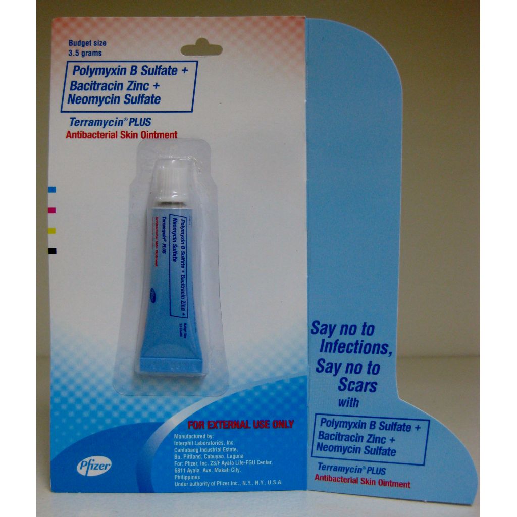flovent diskus dosage adults flovent copay card