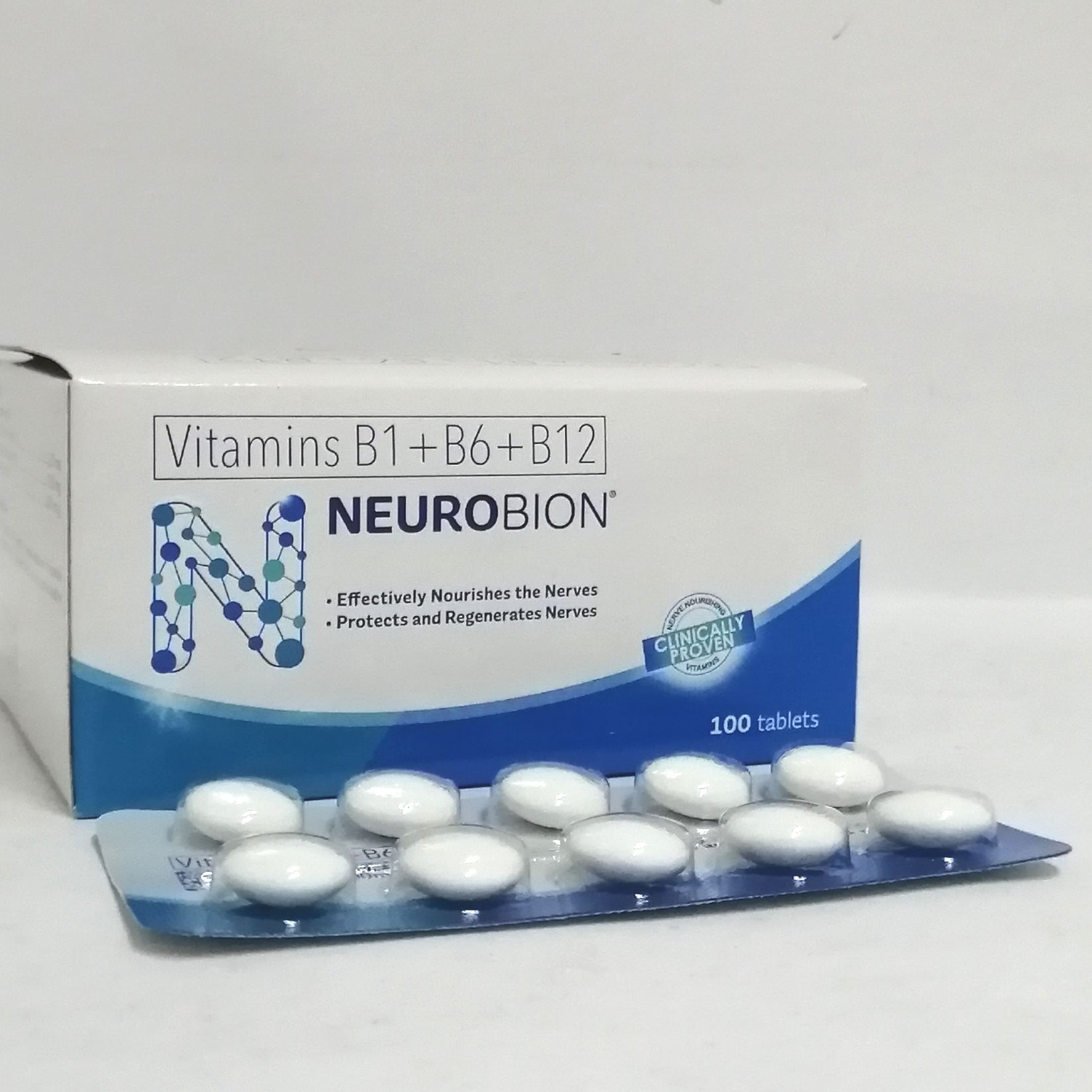 Philippine Online Drugstore forBranded, Generics and more…