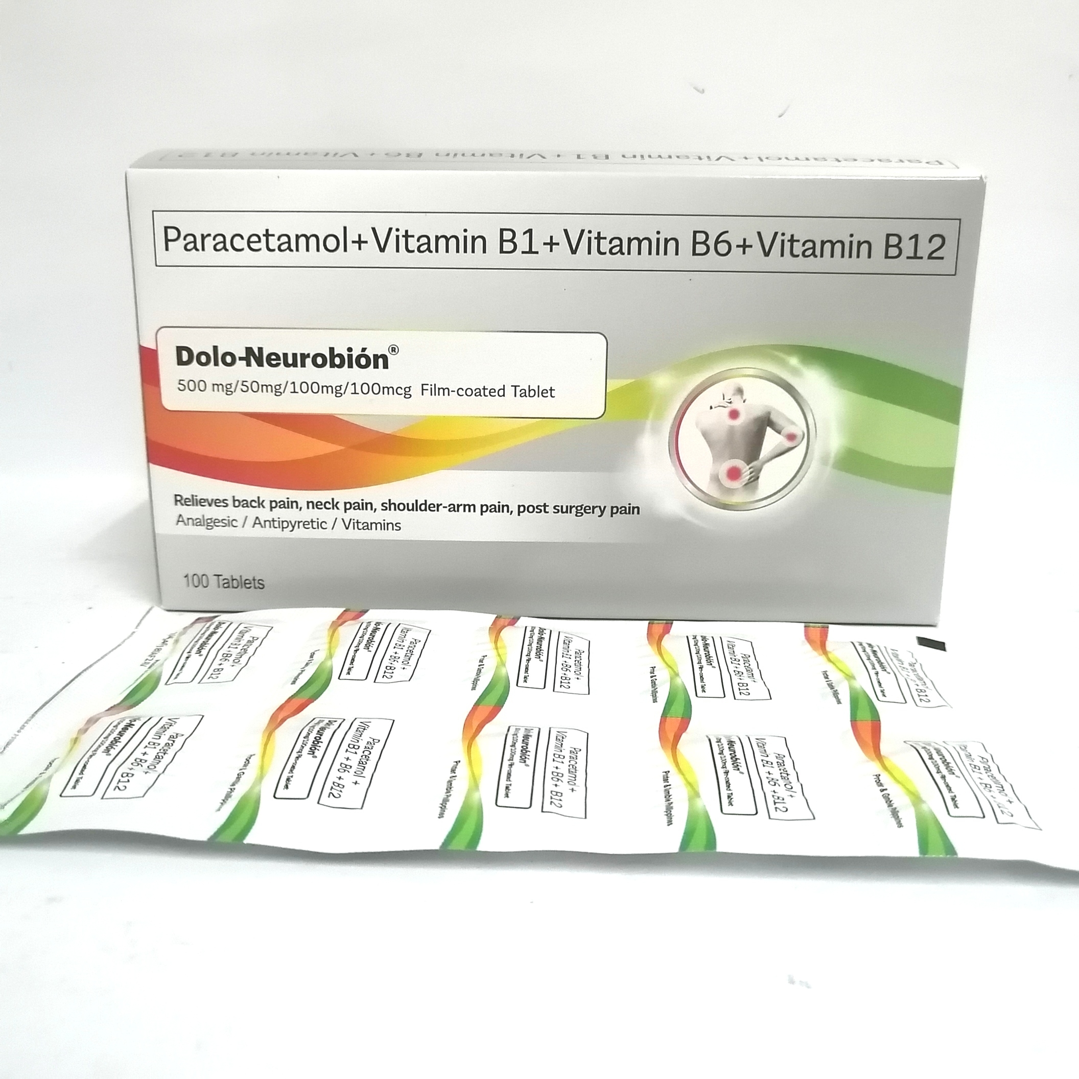 Muramed Philippine Online Drugstore ForBranded Generics And More muramed-philippine-online-drugstore-forbranded-generics-and-more
