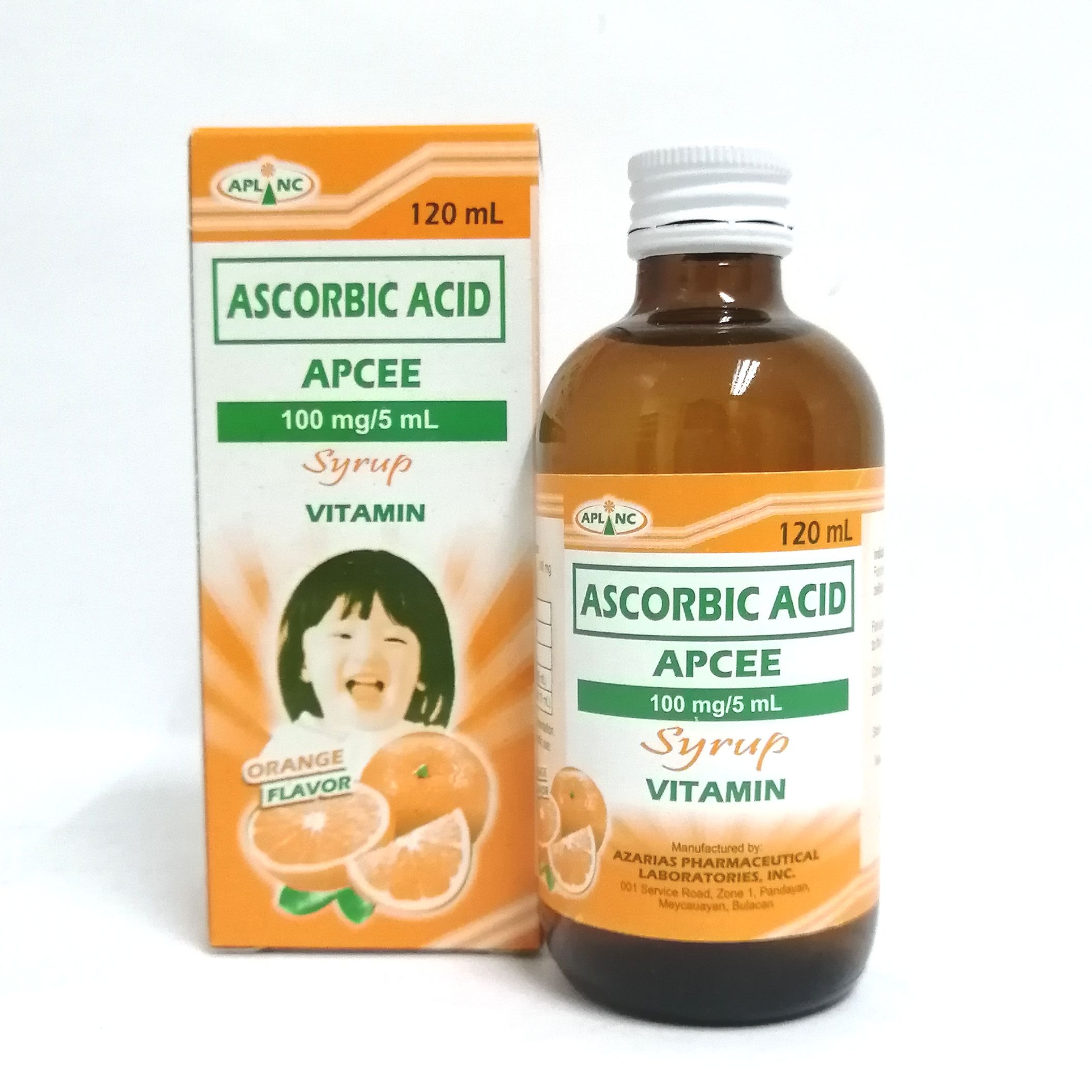 Philippine Online Drugstore forBranded, Generics and more…