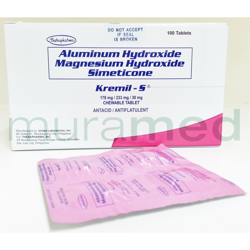 muramed-philippine-online-drugstore-forbranded-generics-and-more