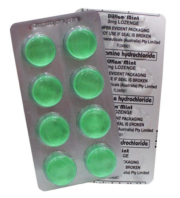 muramed-philippine-online-drugstore-forbranded-generics-and-more