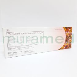 Muramed Com Philippine Online Drugstore Forbranded Generics And More