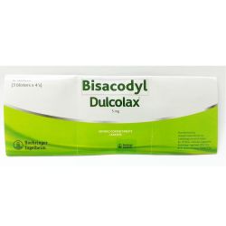 Prednisolone 20mg urticaire, prednisolone syrup cost uk 