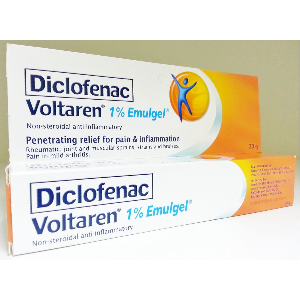 wellbutrin generic cost walmart isotretinoin price