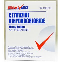 Muramed.com : Philippine Online Drugstore for Branded 