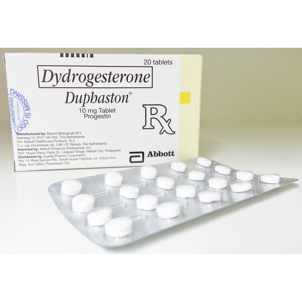 Muramed.com : Philippine Online Drugstore forBranded, Generics and more…