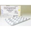 Dydrogesterone Price