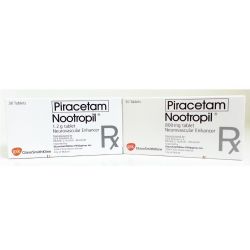 Buy Kamagra tablets Cheap Kamagra from