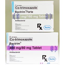 inderal uk viagra for female buy online