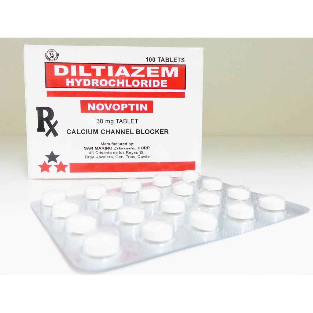 suhagra 100mg price india buy suhagra 100 use