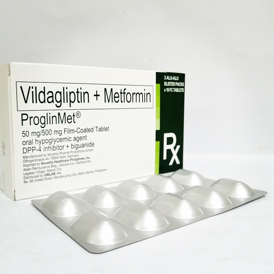 Вилдаглиптин инструкция по применению отзывы. Вилдаглиптин 50 мг. Вилдаглиптин 1000. Вилдаглиптин метформин. Вилдаглиптин таблетки.