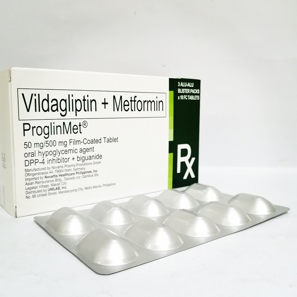 Muramed Philippine Online Drugstore ForBranded Generics And More 